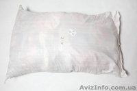 Детская одежда секонд хенд сортировка - <ro>Изображение</ro><ru>Изображение</ru> #4, <ru>Объявление</ru> #420998