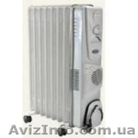 Обогреватели в ассортименте - большой выбор по доступным ценам! - <ro>Изображение</ro><ru>Изображение</ru> #3, <ru>Объявление</ru> #418625