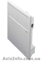 Обогреватели в ассортименте - большой выбор по доступным ценам! - <ro>Изображение</ro><ru>Изображение</ru> #7, <ru>Объявление</ru> #418625