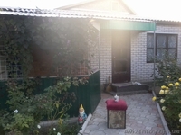 Продажа газифицированного Дома - <ro>Изображение</ro><ru>Изображение</ru> #1, <ru>Объявление</ru> #408176