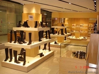 Торговое оборудование для Вашего магазина. - <ro>Изображение</ro><ru>Изображение</ru> #1, <ru>Объявление</ru> #443121