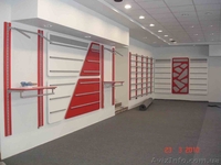 Торговое оборудование для Вашего магазина. - <ro>Изображение</ro><ru>Изображение</ru> #2, <ru>Объявление</ru> #443121