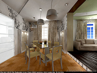 РЕМОНТ ДОМОВ КВАРТИР ОФИСОВ - <ro>Изображение</ro><ru>Изображение</ru> #2, <ru>Объявление</ru> #428185