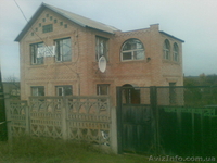 Срочно продам дом-дачу!!! - <ro>Изображение</ro><ru>Изображение</ru> #1, <ru>Объявление</ru> #439079