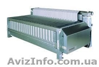 Холодильные технологии в производстве и переработке продуктов. - <ro>Изображение</ro><ru>Изображение</ru> #1, <ru>Объявление</ru> #448550