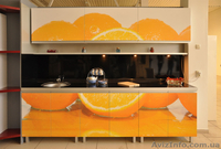 Распродажа! Кухня по себестоимости. - <ro>Изображение</ro><ru>Изображение</ru> #1, <ru>Объявление</ru> #454468