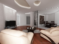 РЕМОНТ ДОМОВ КВАРТИР ОФИСОВ - <ro>Изображение</ro><ru>Изображение</ru> #1, <ru>Объявление</ru> #428185