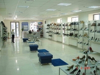 Торговое оборудование для Вашего магазина. - <ro>Изображение</ro><ru>Изображение</ru> #3, <ru>Объявление</ru> #443121