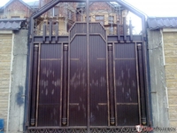 бригады строителей - <ro>Изображение</ro><ru>Изображение</ru> #2, <ru>Объявление</ru> #439751