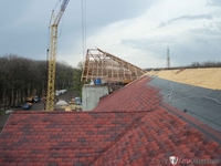 бригады строителей - <ro>Изображение</ro><ru>Изображение</ru> #4, <ru>Объявление</ru> #439751