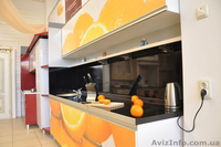 Распродажа! Кухня по себестоимости. - <ro>Изображение</ro><ru>Изображение</ru> #2, <ru>Объявление</ru> #454468