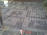 бригады строителей - <ro>Изображение</ro><ru>Изображение</ru> #3, <ru>Объявление</ru> #439751