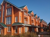 бригады строителей - <ro>Изображение</ro><ru>Изображение</ru> #1, <ru>Объявление</ru> #439751