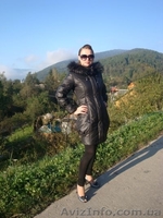 Лыжные костюмы, пуховики опт, розница! - <ro>Изображение</ro><ru>Изображение</ru> #2, <ru>Объявление</ru> #434143