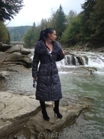 Лыжные костюмы, пуховики опт, розница! - <ro>Изображение</ro><ru>Изображение</ru> #1, <ru>Объявление</ru> #434143