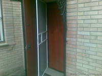 Срочно продам дом-дачу!!! - <ro>Изображение</ro><ru>Изображение</ru> #3, <ru>Объявление</ru> #439079