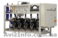 Холодильные технологии в производстве и переработке продуктов. - <ro>Изображение</ro><ru>Изображение</ru> #3, <ru>Объявление</ru> #448550
