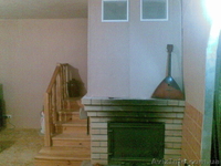 Срочно продам дом-дачу!!! - <ro>Изображение</ro><ru>Изображение</ru> #4, <ru>Объявление</ru> #439079