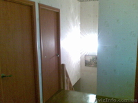 Срочно продам дом-дачу!!! - <ro>Изображение</ro><ru>Изображение</ru> #5, <ru>Объявление</ru> #439079