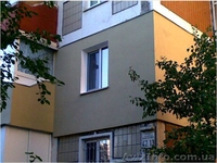 наружное утепление фасадов - <ro>Изображение</ro><ru>Изображение</ru> #2, <ru>Объявление</ru> #454518