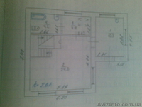 Срочно продам дом-дачу!!! - <ro>Изображение</ro><ru>Изображение</ru> #7, <ru>Объявление</ru> #439079