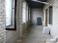 Продам квартиру в элитном новострое «River-Град».  - <ro>Изображение</ro><ru>Изображение</ru> #6, <ru>Объявление</ru> #455415