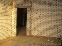 Продам квартиру в элитном новострое «River-Град».  - <ro>Изображение</ro><ru>Изображение</ru> #8, <ru>Объявление</ru> #455415