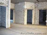 Продам квартиру в элитном новострое «River-Град».  - <ro>Изображение</ro><ru>Изображение</ru> #9, <ru>Объявление</ru> #455415