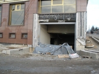 Продам квартиру в элитном новострое «River-Град».  - <ro>Изображение</ro><ru>Изображение</ru> #4, <ru>Объявление</ru> #455415