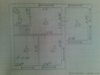 Срочно продам дом-дачу!!! - <ro>Изображение</ro><ru>Изображение</ru> #8, <ru>Объявление</ru> #439079