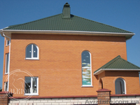 Витражи эксклюзивный дизайн - <ro>Изображение</ro><ru>Изображение</ru> #6, <ru>Объявление</ru> #449254