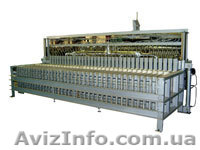 Холодильные технологии в производстве и переработке продуктов. - <ro>Изображение</ro><ru>Изображение</ru> #8, <ru>Объявление</ru> #448550