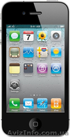IPHONE 5,4 NOKIA C7 - <ro>Изображение</ro><ru>Изображение</ru> #1, <ru>Объявление</ru> #444666
