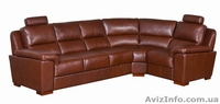 Компанія Helvetia Furniture заснована в місті Бидгощ та спеціалізується на вироб - <ro>Изображение</ro><ru>Изображение</ru> #4, <ru>Объявление</ru> #445016