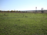 Продам участок , Волновахский район, с. Андреевка - <ro>Изображение</ro><ru>Изображение</ru> #2, <ru>Объявление</ru> #425976