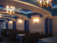 эксклюзивный дизайн интерьера, строительные и отделочные работы - <ro>Изображение</ro><ru>Изображение</ru> #2, <ru>Объявление</ru> #446469