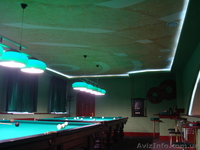 эксклюзивный дизайн интерьера, строительные и отделочные работы - <ro>Изображение</ro><ru>Изображение</ru> #4, <ru>Объявление</ru> #446469