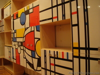 Дизайн и изготовление мебели по индивидуальному дизайну на заказ - <ro>Изображение</ro><ru>Изображение</ru> #3, <ru>Объявление</ru> #446472