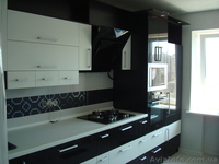 Дизайн и изготовление мебели по индивидуальному дизайну на заказ - <ro>Изображение</ro><ru>Изображение</ru> #4, <ru>Объявление</ru> #446472