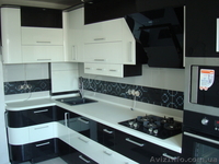 Дизайн и изготовление мебели по индивидуальному дизайну на заказ - <ro>Изображение</ro><ru>Изображение</ru> #5, <ru>Объявление</ru> #446472