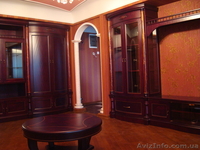 Дизайн и изготовление мебели по индивидуальному дизайну на заказ - <ro>Изображение</ro><ru>Изображение</ru> #6, <ru>Объявление</ru> #446472