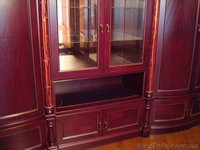 Дизайн и изготовление мебели по индивидуальному дизайну на заказ - <ro>Изображение</ro><ru>Изображение</ru> #10, <ru>Объявление</ru> #446472