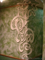 эксклюзивный дизайн интерьера, строительные и отделочные работы - <ro>Изображение</ro><ru>Изображение</ru> #6, <ru>Объявление</ru> #446469