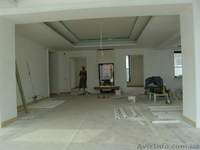 СТРОЙ КАЧЕСТВЕННО - <ro>Изображение</ro><ru>Изображение</ru> #8, <ru>Объявление</ru> #452544