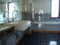 СТРОЙ КАЧЕСТВЕННО - <ro>Изображение</ro><ru>Изображение</ru> #1, <ru>Объявление</ru> #452544