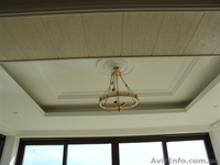 СТРОЙ КАЧЕСТВЕННО - <ro>Изображение</ro><ru>Изображение</ru> #3, <ru>Объявление</ru> #452544