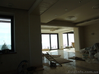 СТРОЙ КАЧЕСТВЕННО - <ro>Изображение</ro><ru>Изображение</ru> #5, <ru>Объявление</ru> #452544