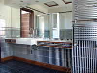 СТРОЙ КАЧЕСТВЕННО - <ro>Изображение</ro><ru>Изображение</ru> #6, <ru>Объявление</ru> #452544