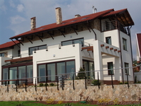 СТРОЙ КАЧЕСТВЕННО - <ro>Изображение</ro><ru>Изображение</ru> #7, <ru>Объявление</ru> #452544