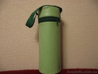 Продам сухую смесь - <ro>Изображение</ro><ru>Изображение</ru> #3, <ru>Объявление</ru> #403833